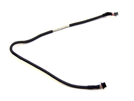 Apple for iMac A1311, SD Card Reader Cable (PN: 922-9430, 593-1223-A) - 2790015 #2