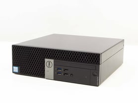 Dell OptiPlex 5040 SFF