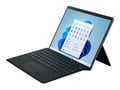 Microsoft Surface Pro 8 Graphite (8GB) (256GB) (Touchscreen) - 15235762 thumb #2