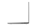 Dell XPS 13 9350 - 15227079 thumb #4