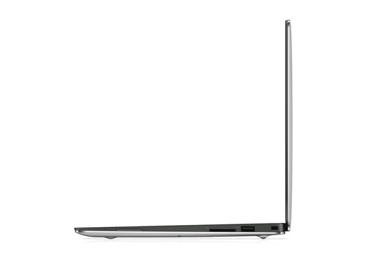 Dell XPS 13 9350 - 15227079 #4