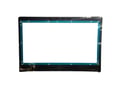 Dell for Precision 7550 (PN: 06WT7M) - 2430319 thumb #1