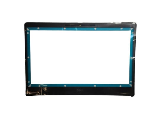 Dell for Precision 7550 (PN: 06WT7M) - 2430319 #1