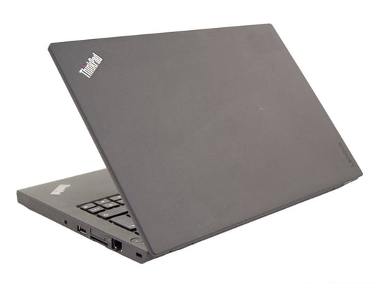 Lenovo ThinkPad X270 - 1526451 #5