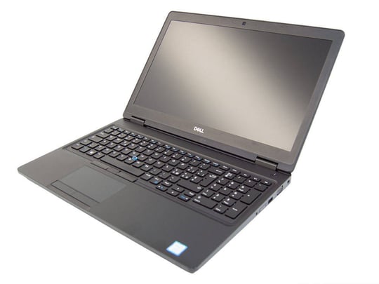 Dell Latitude 5590 - 15216785 #6
