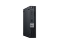 Dell OptiPlex 7070 Micro - 16010749 thumb #2