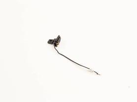 Lenovo for ThinkPad L390 Yoga, Pen Charge Cable (PN: 02DA328) - 2610129