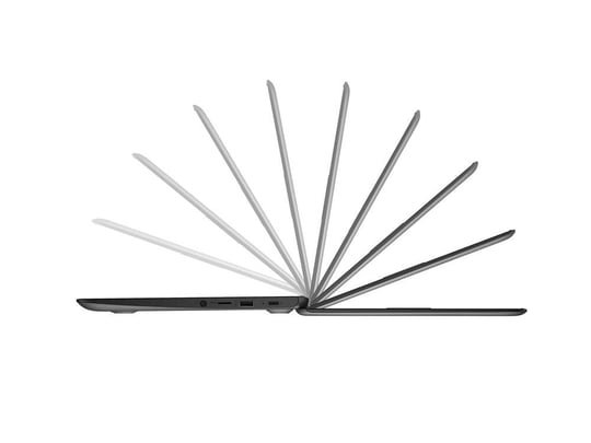 HP ChromeBook 11 G6 EE (Quality: Bazár) - 1529036 #5