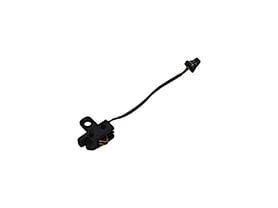 Lenovo for ThinkPad X1 Yoga 6th Gen, Pen Charger Cable  (PN: 5C10V83219) - 2610241