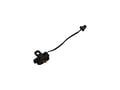 Lenovo for ThinkPad X1 Yoga 6th Gen, Pen Charger Cable  (PN: 5C10V83219) - 2610241 thumb #1