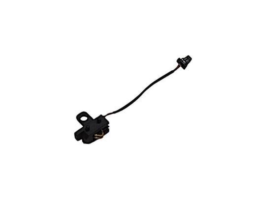 Lenovo for ThinkPad X1 Yoga 6th Gen, Pen Charger Cable  (PN: 5C10V83219) - 2610241 #1