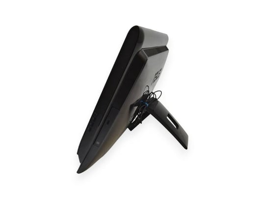 ASUS ET2400IN-1G - 2130426 #5