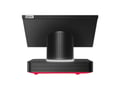 Lenovo ThinkSmart Hub (Touchscreen) - 2130661 thumb #2