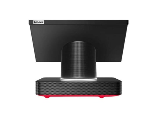 Lenovo ThinkSmart Hub (Touchscreen) - 2130661 #2