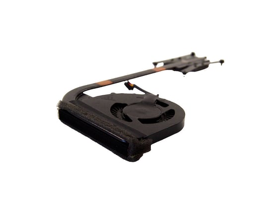 Lenovo for ThinkPad T440s, T450s (PN: 04X0445, AT0SB004TB0) - 2720047 #2