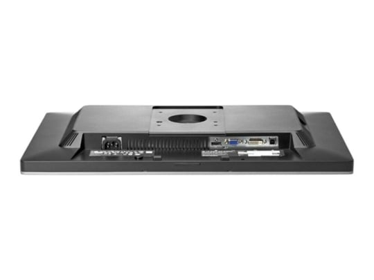HP E241i (Without Stand) - 1442198 #2