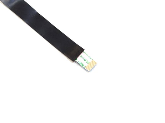 HP for EliteBook 1040 G1, 1040 G2, Function Board With Cable (PN: 739574-001, 48.4LU03.011) - 2630042 #3