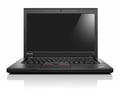 Lenovo ThinkPad L450 - 15210620 thumb #3