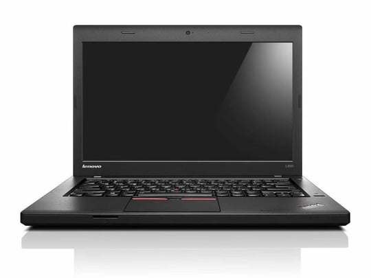 Lenovo ThinkPad L450 - 15210620 #3