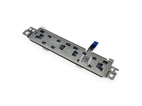 Dell for Latitude E6330, Lower Left and Right Mouse Button Board (PN: A12132) - 2730037 #3