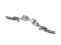 HP for ZBook 15 G5 (PN: L28703-001) - 2480105 thumb #2