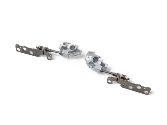 HP for ZBook 15 G5 (PN: L28703-001) - 2480105 #2