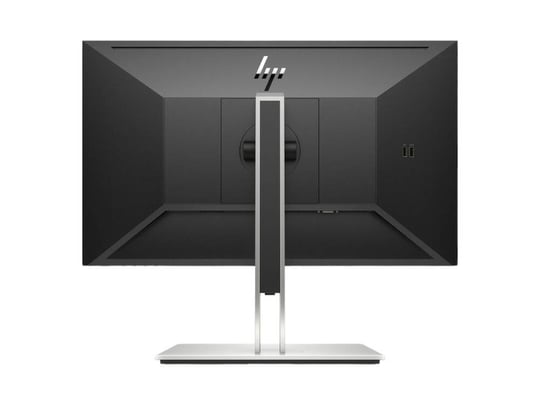 HP E23 G4 - 1442095 #5