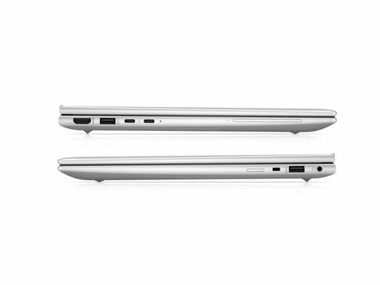 HP EliteBook 840 G9 - 15230370 #6