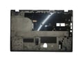 Lenovo for ThinkPad T15 Gen 2 (PN: AP1VD000500) - 2420468 thumb #2