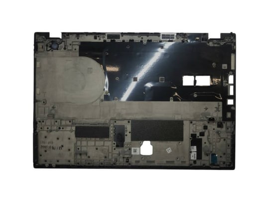 Lenovo for ThinkPad T15 Gen 2 (PN: AP1VD000500) - 2420468 #2