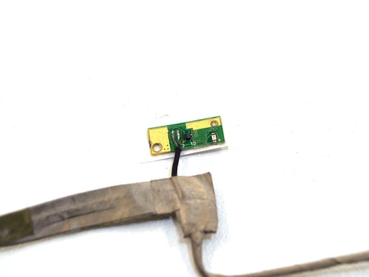 Lenovo for ThinkPad L540, LED, Camera Cable (PN: 04X4885, 50.4LH05.001) - 2610053 #4