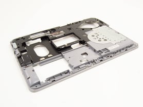 HP for HP ProBook 640 G2, (PN: 840657-001, 6070B0937201) - 2680063