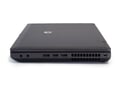 HP ProBook 6460b - 1522303 thumb #3