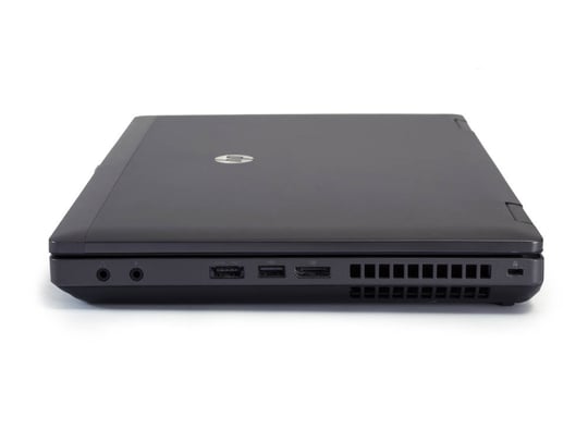 HP ProBook 6460b - 1522303 #4