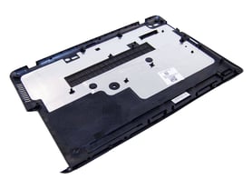 HP for ProBook 650 G2, 655 G2 (PN: 845171-001, 6070B0937101) - 2410035