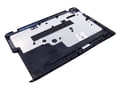 HP for ProBook 650 G2, 655 G2 (PN: 845171-001, 6070B0937101) - 2410035 thumb #1