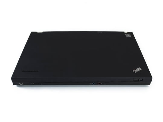 Lenovo ThinkPad SL510 - 1523997 #5