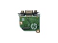 HP for ProDesk 400 G7 SFF, VGA  Board (PN: L83411-002, M52136-001) - 2770033 thumb #3