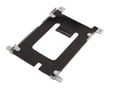 Dell for Latitude E5520 (PN: 0D80V4) - 2580056 thumb #2