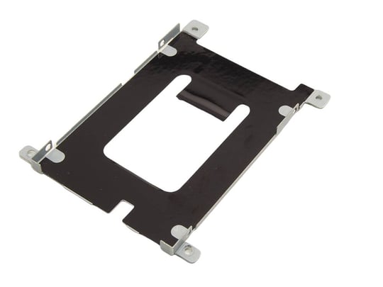 Dell for Latitude E5520 (PN: 0D80V4) - 2580056 #2