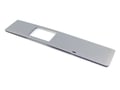 HP for ProBook 6550b, Palmrest Cover (PN: 613340-001, 6070B0437601) - 2420029 thumb #1