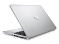HP EliteBook Folio 1040 G3 (8GB) - 1526286 thumb #3