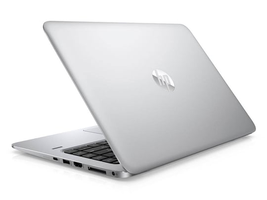 HP EliteBook Folio 1040 G3 (8GB) - 1526286 #3