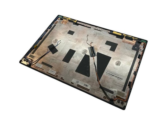 Lenovo for ThinkPad X280 Touchscreen (PN: AP16P000500) - 2400179 #4