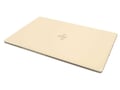 HP EliteBook 850 G6 Gloss Light Ivory - 15221258 thumb #2