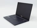 ASUS ZenBook UX301L - 1522680 thumb #1