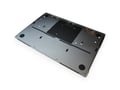 Apple for MacBook Pro 14 A2442 M1 (PN: 613-20836) - 2410117 thumb #3