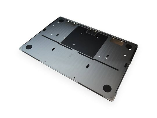 Apple for MacBook Pro 14 A2442 M1 (PN: 613-20836) - 2410117 #3