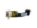 Lenovo for ThinkPad X1 Carbon 6th Gen, USB Board With Cable (PN: DC02C00C810, SC10Q59870) - 2630489 thumb #1