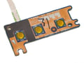 Dell for Latitude E5440, Media Button Board With Cable (PN: ‎LS-9834P) - 2630162 thumb #4